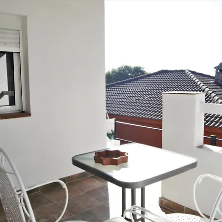 Apartment La Barquera 2 *
