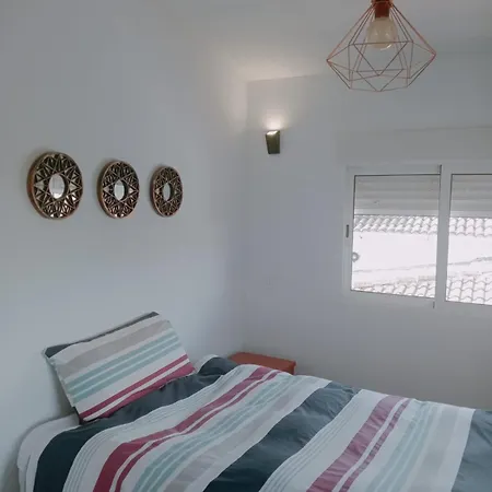 Apartment La Barquera 2 *